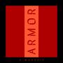 Armor (feat. Adrene Clemons & Pastor Romone Jones)