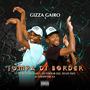 Jumpa Di Border (feat. Shaun Michael, Outdoor DJz, Egee Flex & ChopStar ZA)