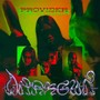 Provider (Explicit)