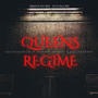 Queens Regime (feat. Easily Crippled, Tragedy Khadafi, Foul Monday & Giallo Point) [Explicit]