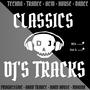 Classics DJ's Tracks, Vol. 5