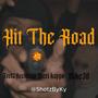 Hit The Road (feat. Meri Kappo & Mike30) [Explicit]