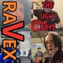 The Ugly Boys (Demo)