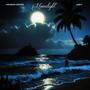 Moonlight (feat. Ariy)