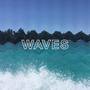 WAVES