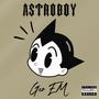 Astroboy