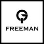 Freeman