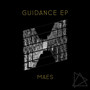 Guidance EP