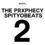 Spityobeats 2