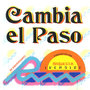 Cambia el Paso