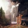 GENESIS (Naked) [Explicit]