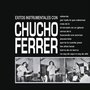 Éxitos Instrumentales Con Chucho Ferrer