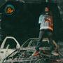 Right On (Explicit)