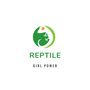 Reptile