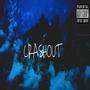 Crash out (feat. Pluto junior) [Explicit]