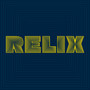 Relax (Tom Excell Remix)