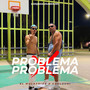 Problema Problema (Explicit)