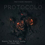 Protocolo