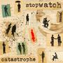 Catastrophe (Explicit)