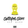 Switching Sides (feat. Ron Artiste) [Explicit]