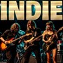 Indie