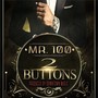 2 Buttons (Explicit)