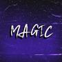 MAGIC (Explicit)