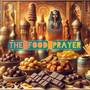 The Food Prayer