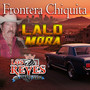 Frontera Chiquita