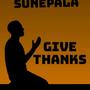 Give Thanks