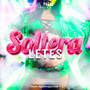 Soltera (Explicit)