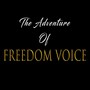 The Adventure of Freedom Voice