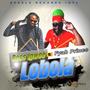 Lobola (feat. Boss Igwee & Fyah Prince)