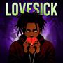 Love Sick (Explicit)