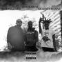 Sunday (feat. TwentyTwo Houdini & Nla Deethang) [Explicit]