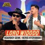 Loro Widodo