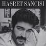 HASRET SANCISI