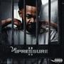 No Pressure 2 (Explicit)