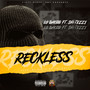 Reckless (Explicit)