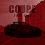 Coupe (Explicit)