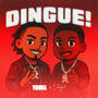 Dingue ! (Explicit)