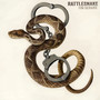 Rattlesnake