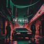 The Prequel: 2095 (Explicit)