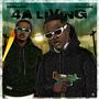 4A Living (feat. Super Mario) [Explicit]