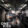 One Kiss