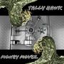 Money Movez (Explicit)