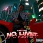 No Limit (Explicit)