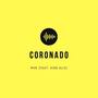 Coronado (feat. Kidd Alix)