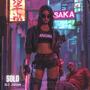 Solo