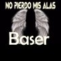 No Pierdo Mis Alas (feat Crober)